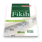 fikih-8