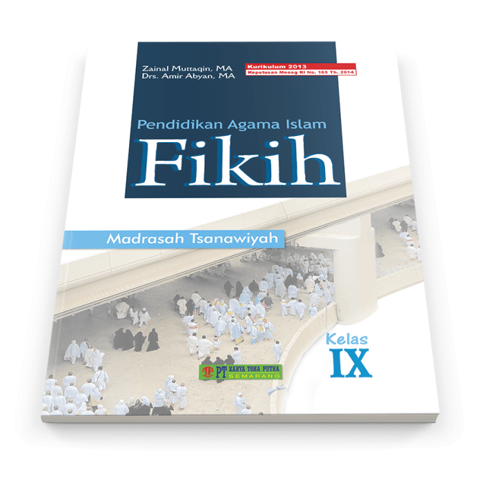 fikih-9 fikih-9