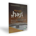 manasik-haji