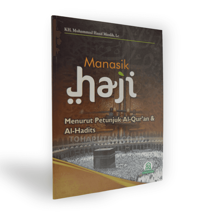 manasik-haji
