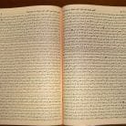 qulyubi-tohaputra-1