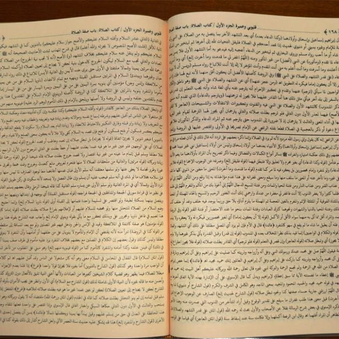 qulyubi-tohaputra-1 qulyubi-tohaputra-1