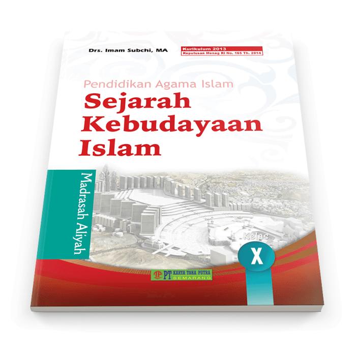 sejarah-kebudayaan-islam-10