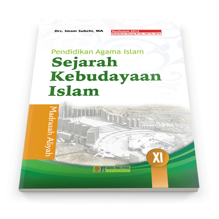 sejarah-kebudayaan-islam-SKI-11 sejarah-kebudayaan-islam-SKI-11