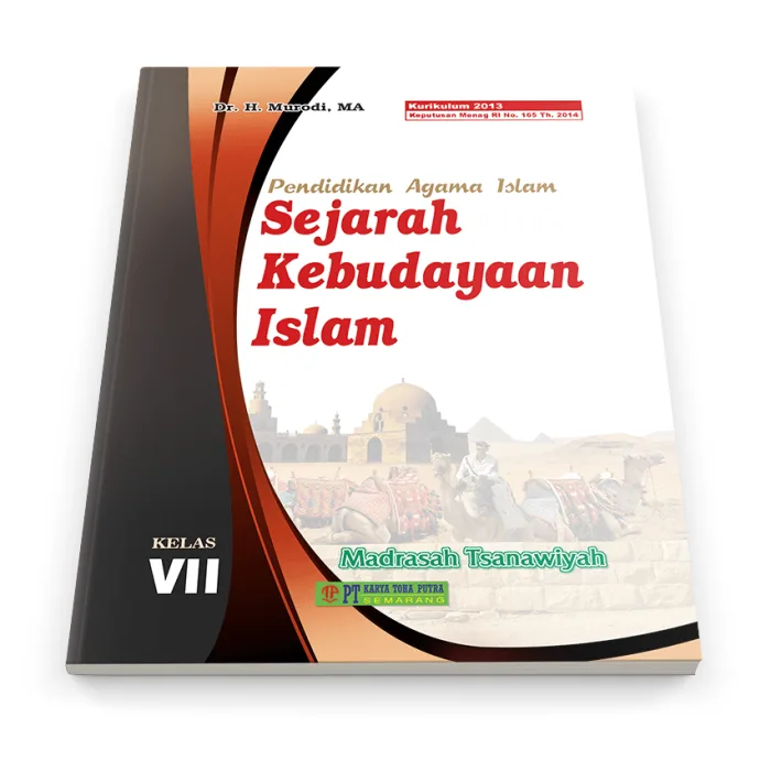 sejarah-kebudayaan-islam-SKI-7 sejarah-kebudayaan-islam-SKI-7