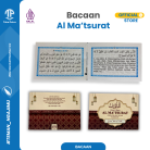 AL MATSURAT (3)