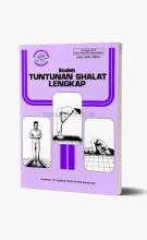 Desain tanpa judul (1)