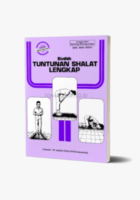 Desain tanpa judul (1)