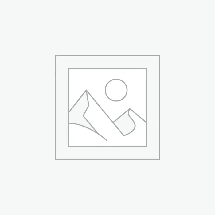 Menunggu gambar produk